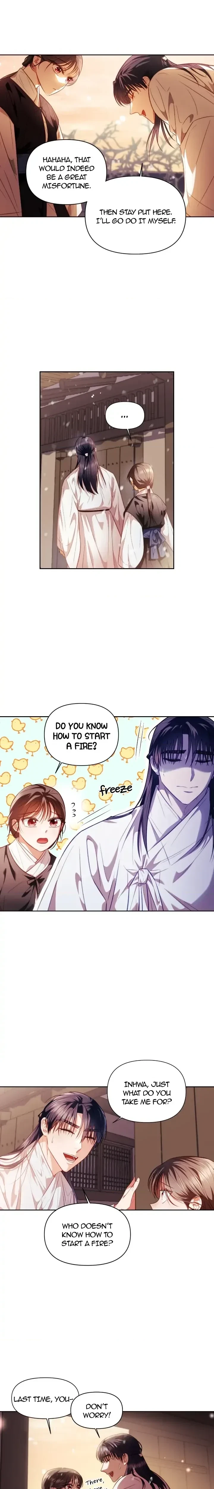 Chapter 6, page 13