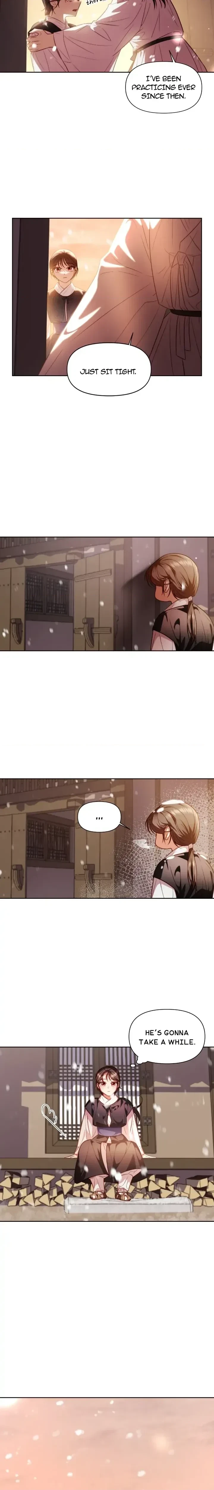 Chapter 6, page 14