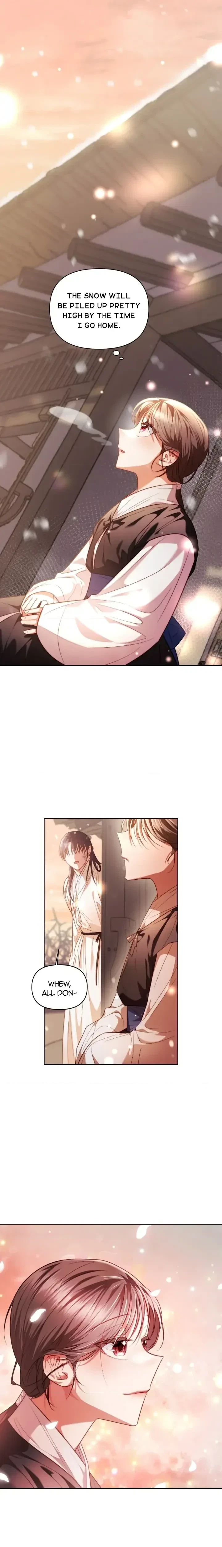 Chapter 6, page 15