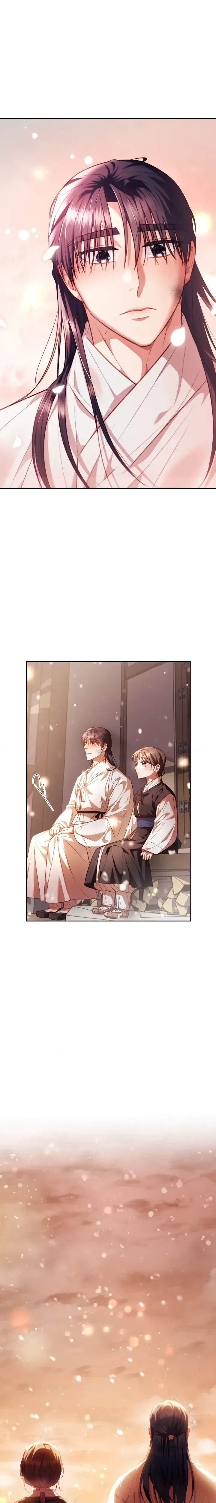 Chapter 6, page 16