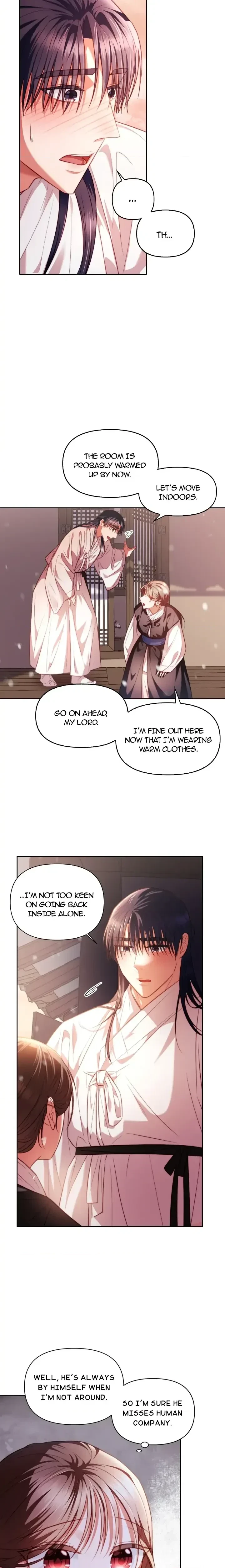 Chapter 6, page 18