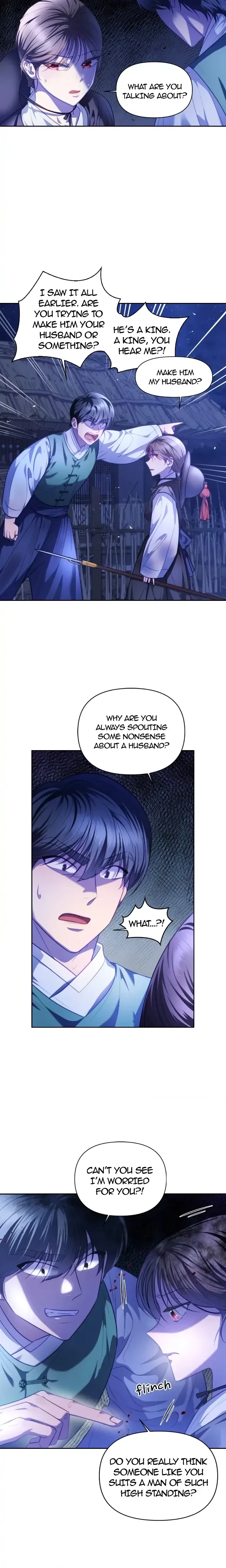 Chapter 6, page 2