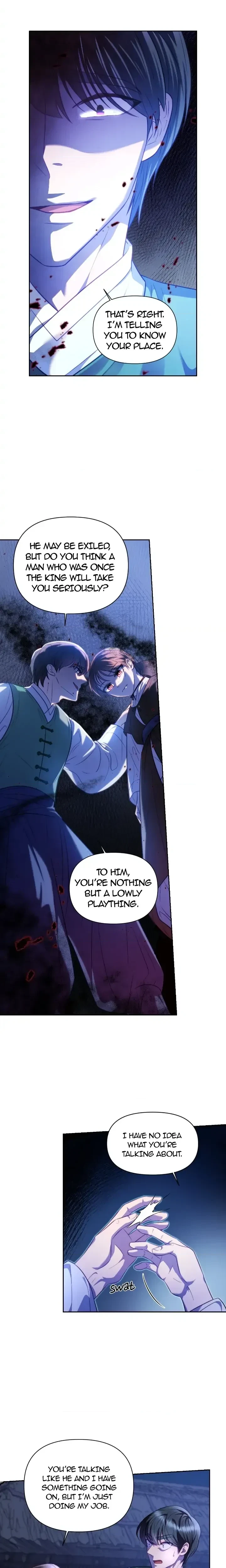 Chapter 6, page 3