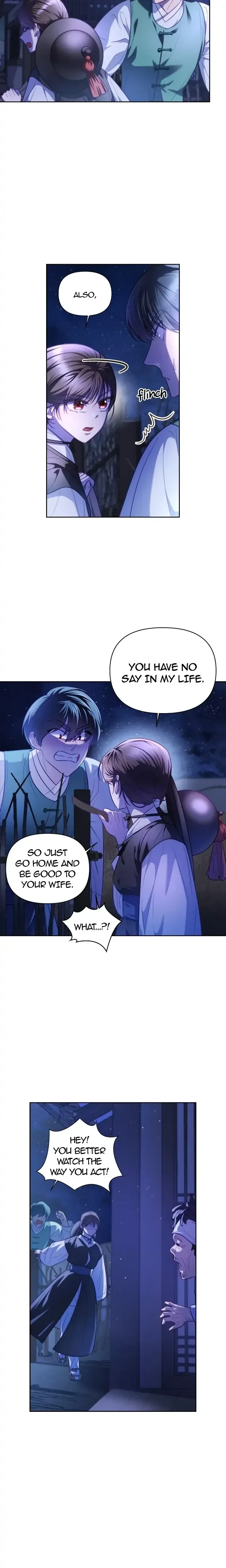 Chapter 6, page 4