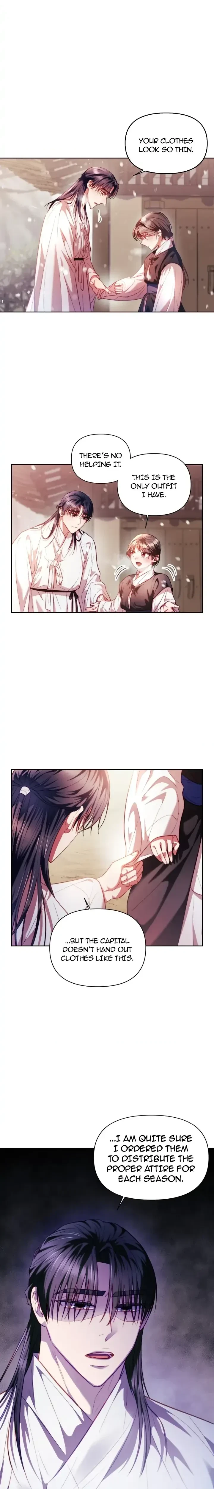 Chapter 6, page 7