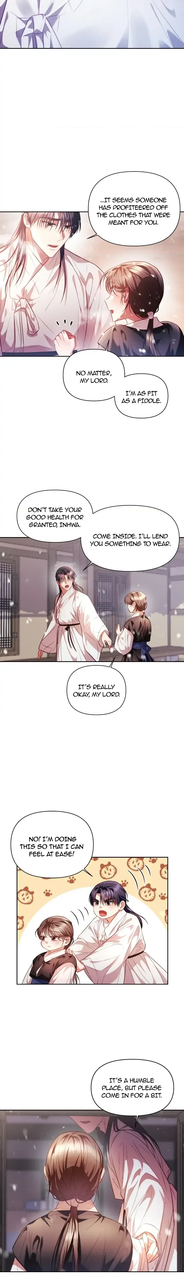 Chapter 6, page 8