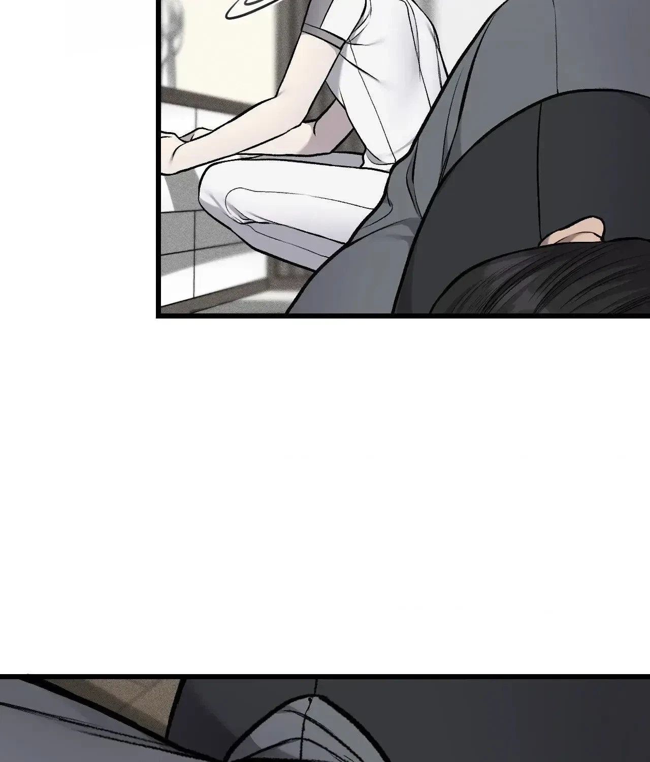 Chapter 39, page 12