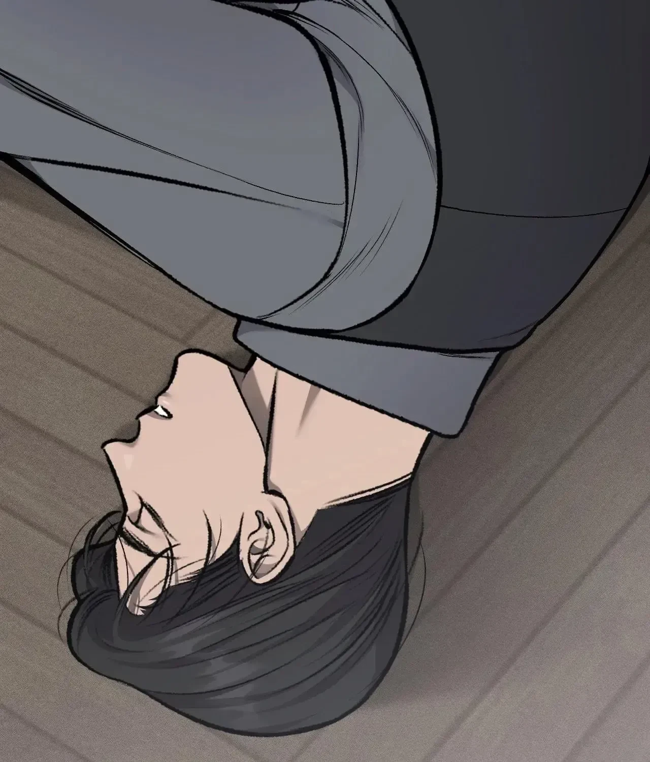 Chapter 39, page 13