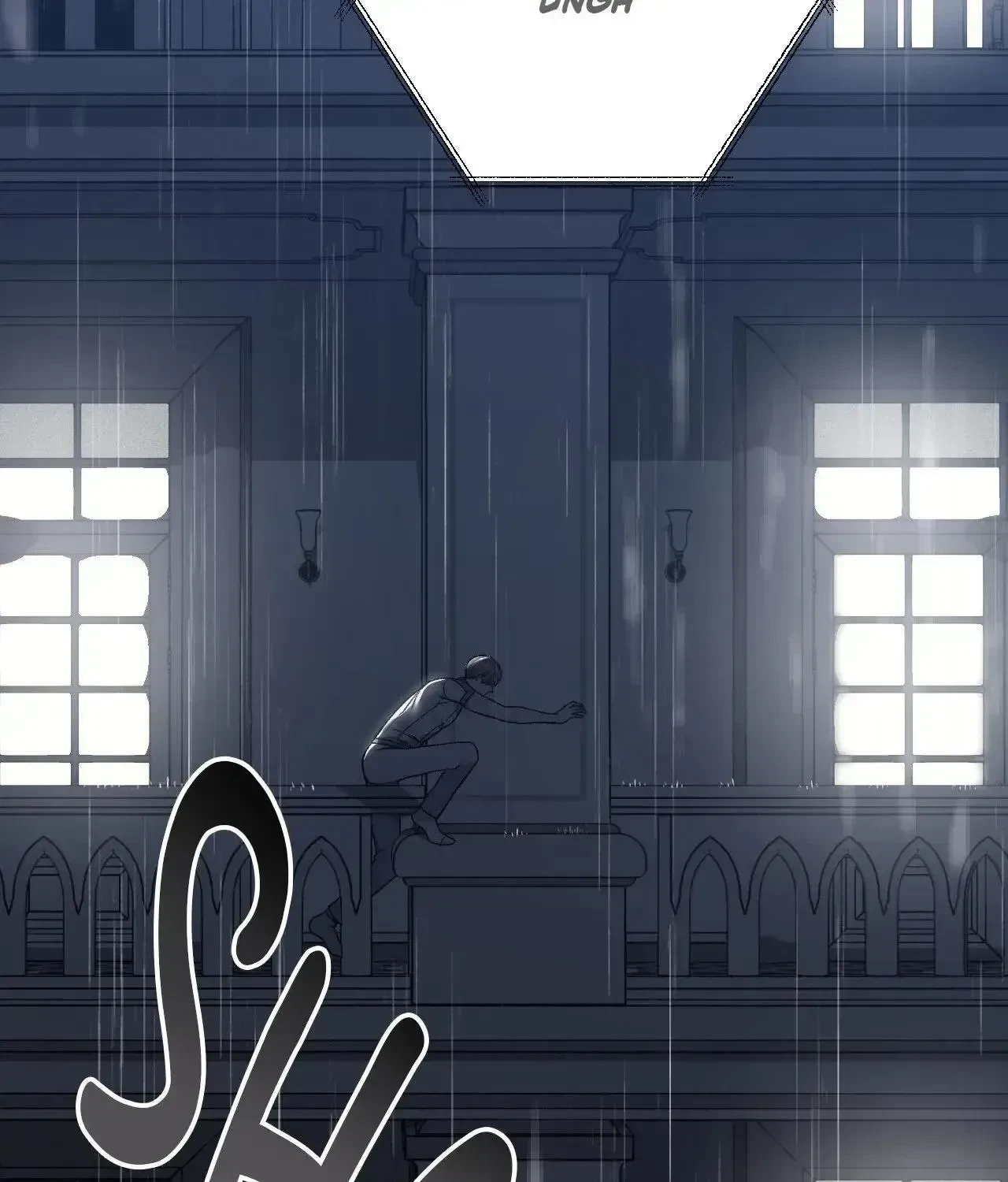 Chapter 39, page 20