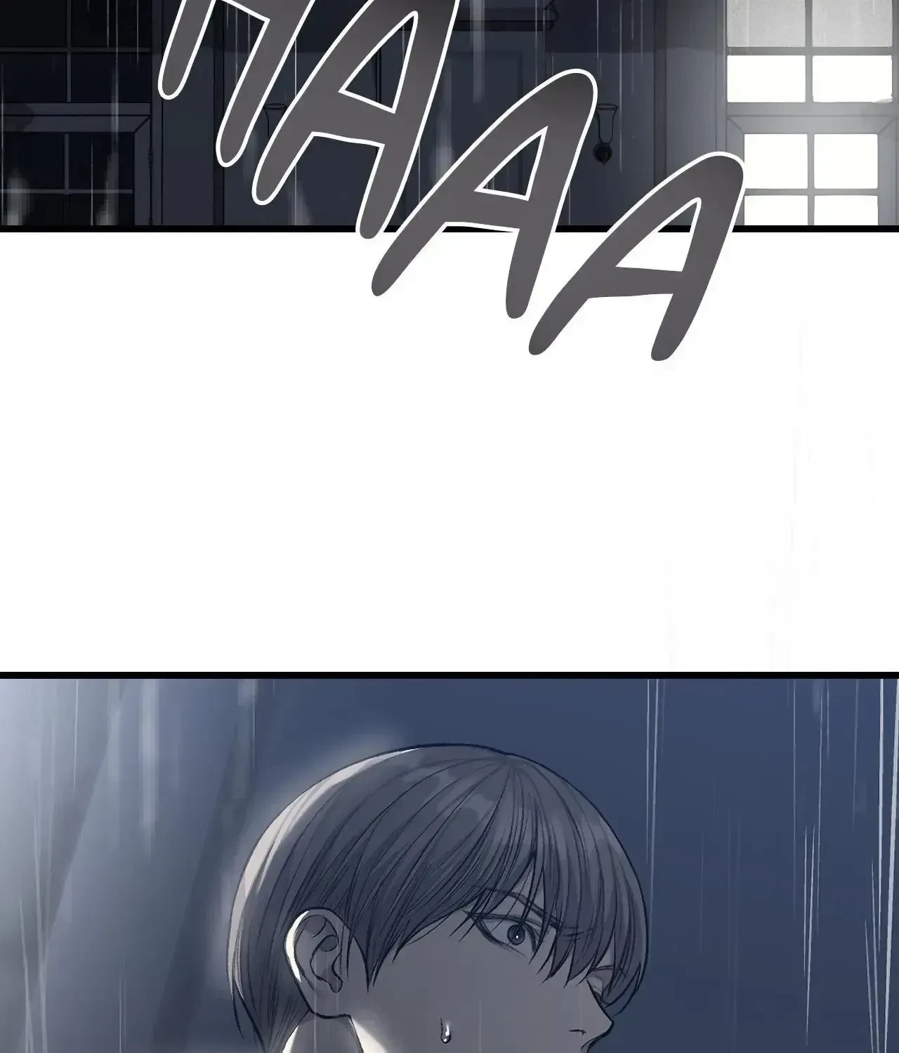 Chapter 39, page 21
