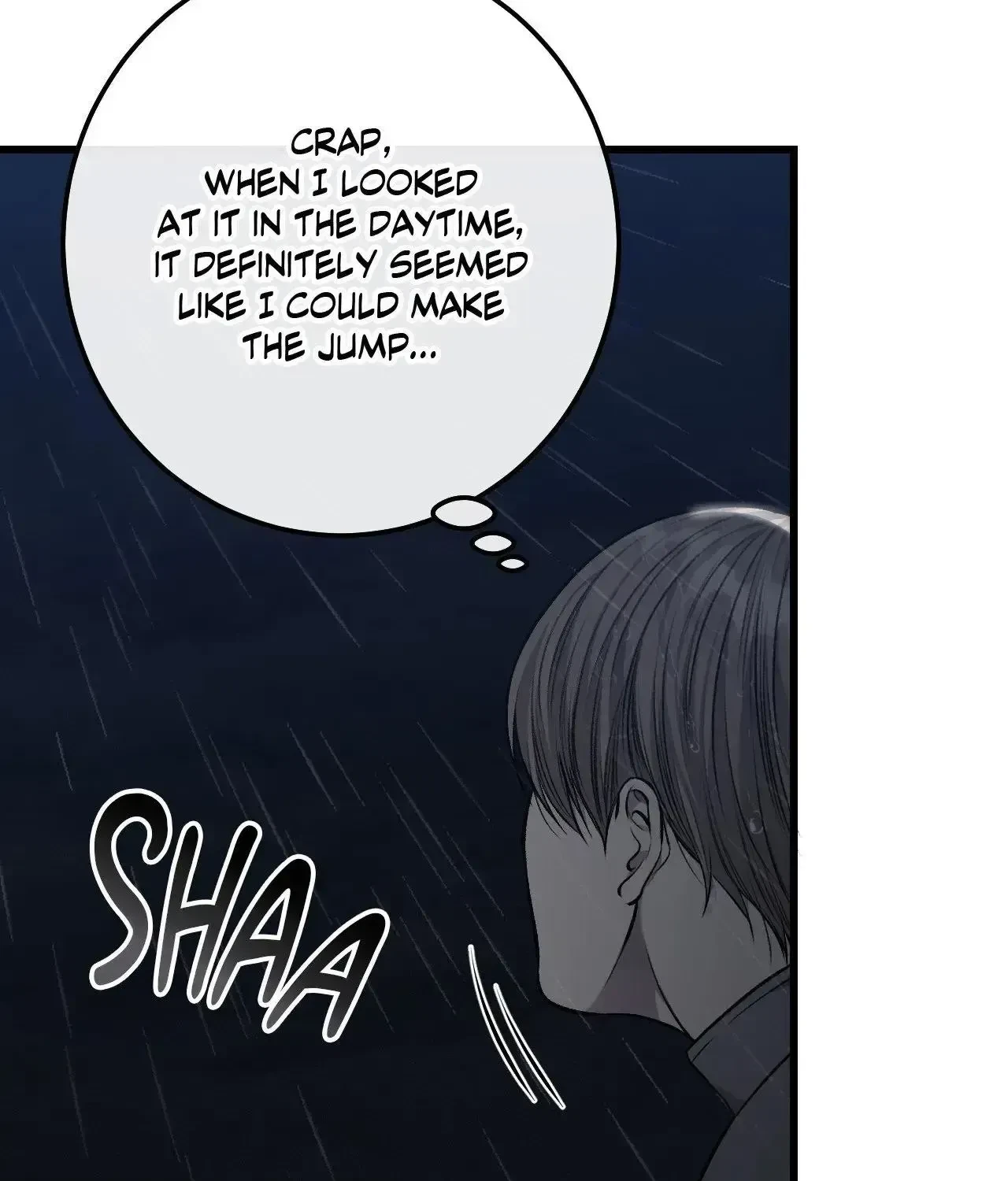 Chapter 39, page 23