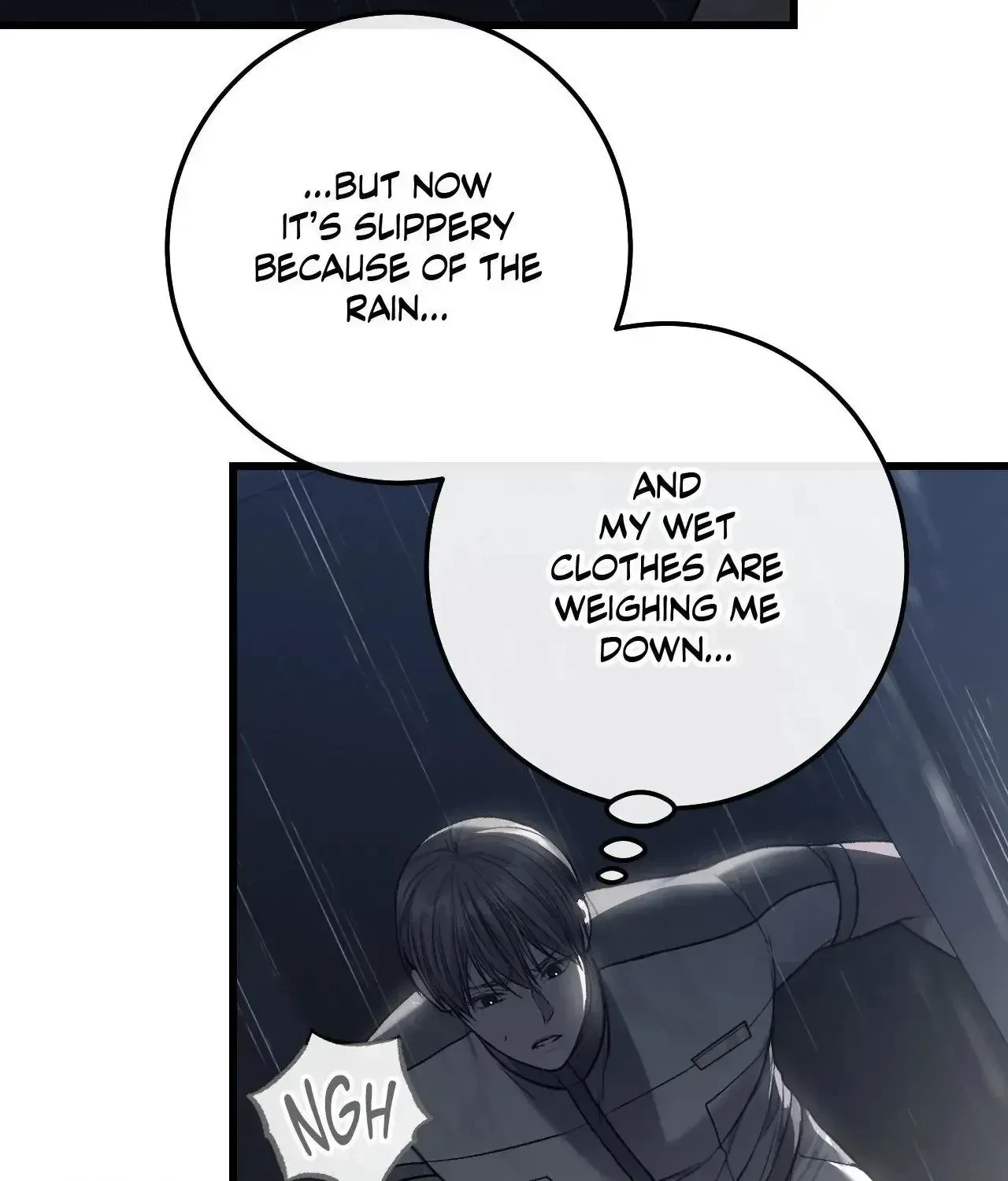 Chapter 39, page 24