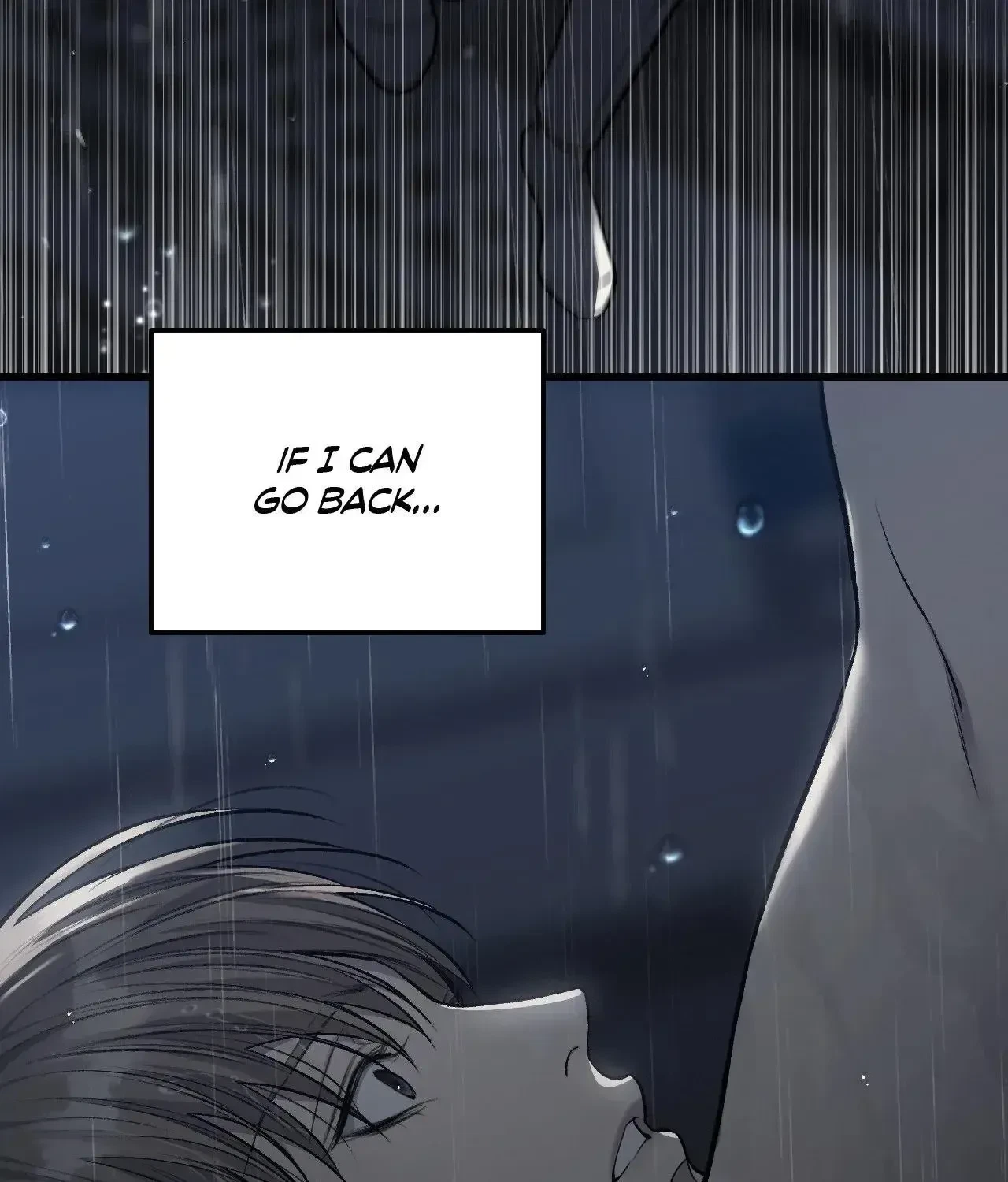 Chapter 39, page 28