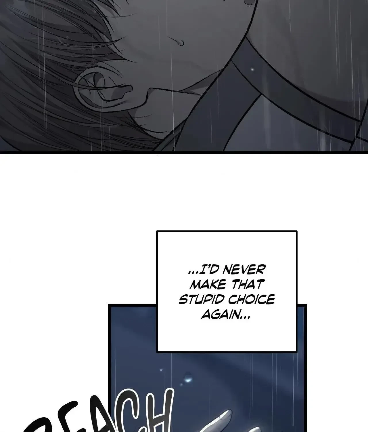 Chapter 39, page 29