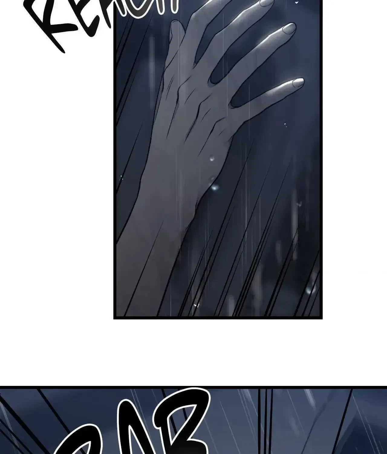 Chapter 39, page 30