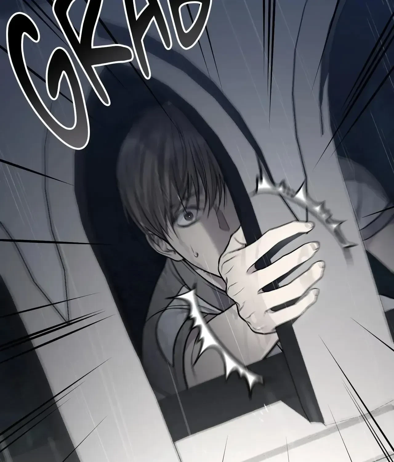 Chapter 39, page 31