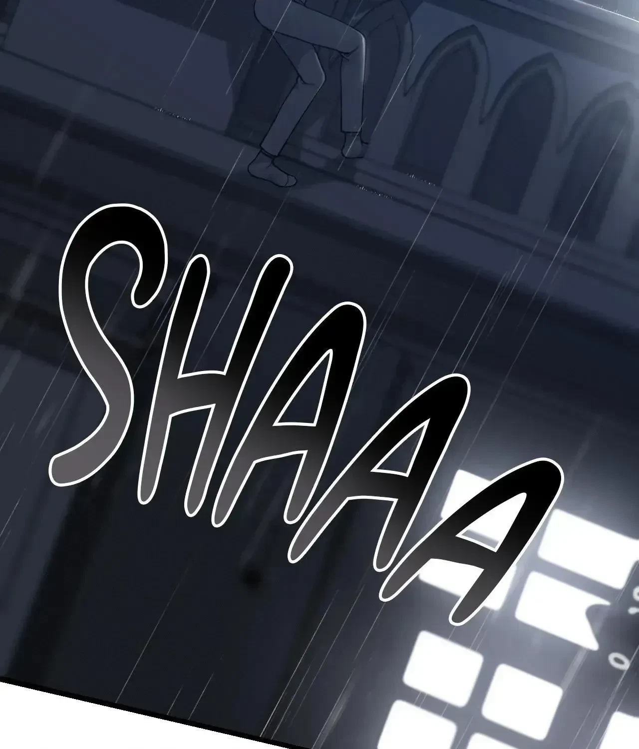 Chapter 39, page 33
