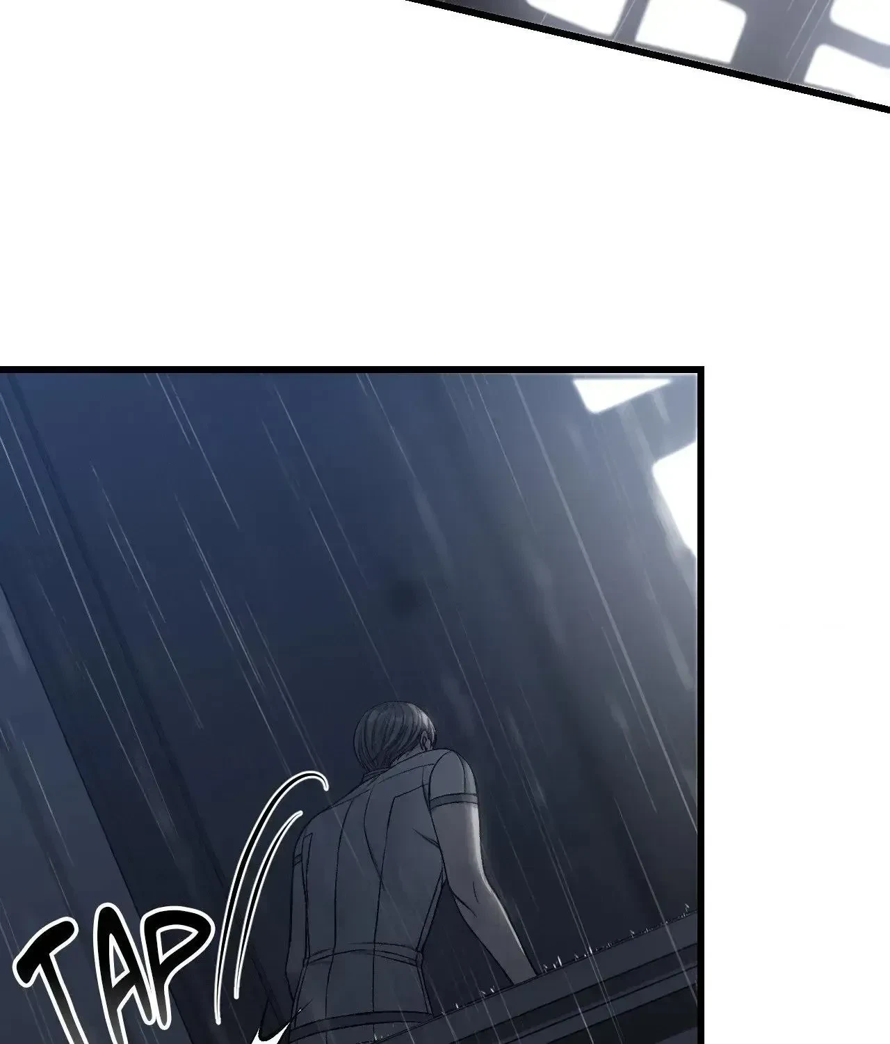 Chapter 39, page 34