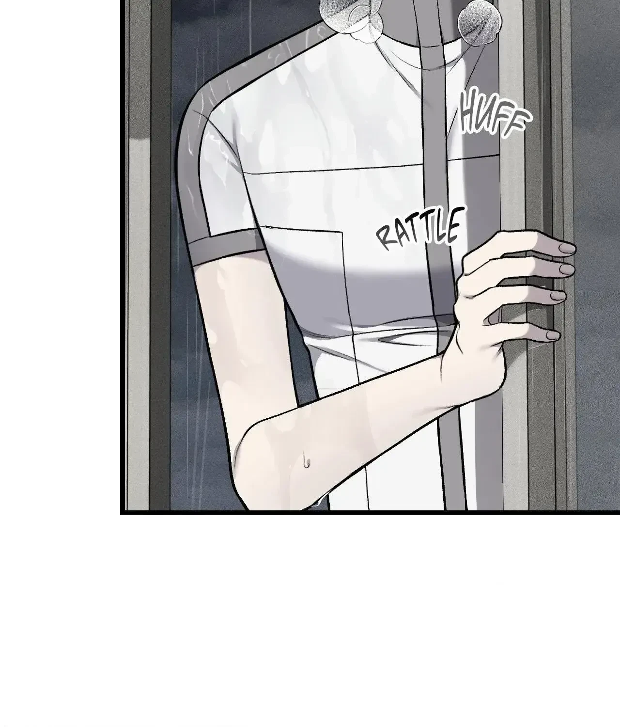 Chapter 39, page 36
