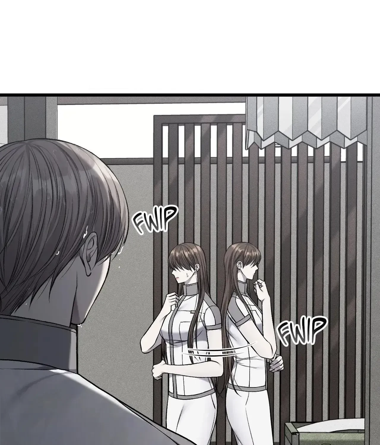 Chapter 39, page 37