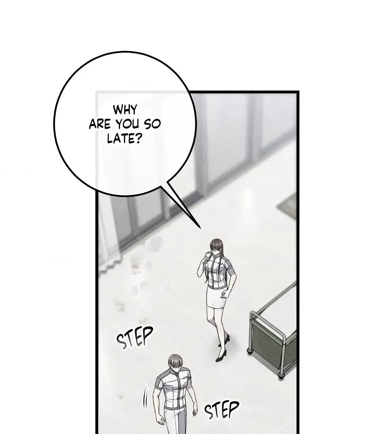 Chapter 39, page 40