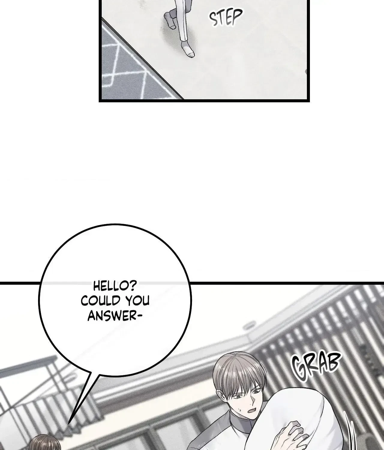 Chapter 39, page 41