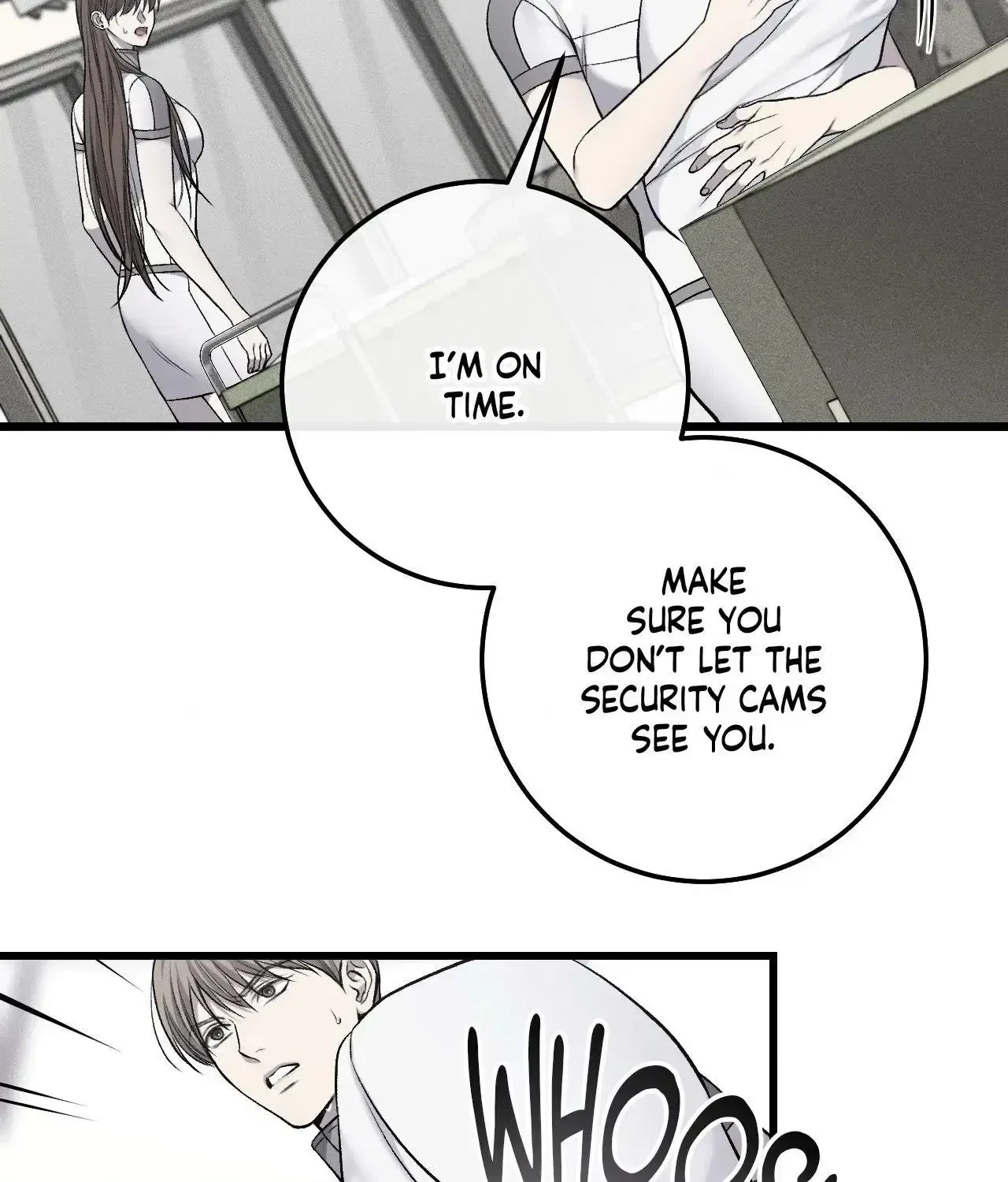 Chapter 39, page 42