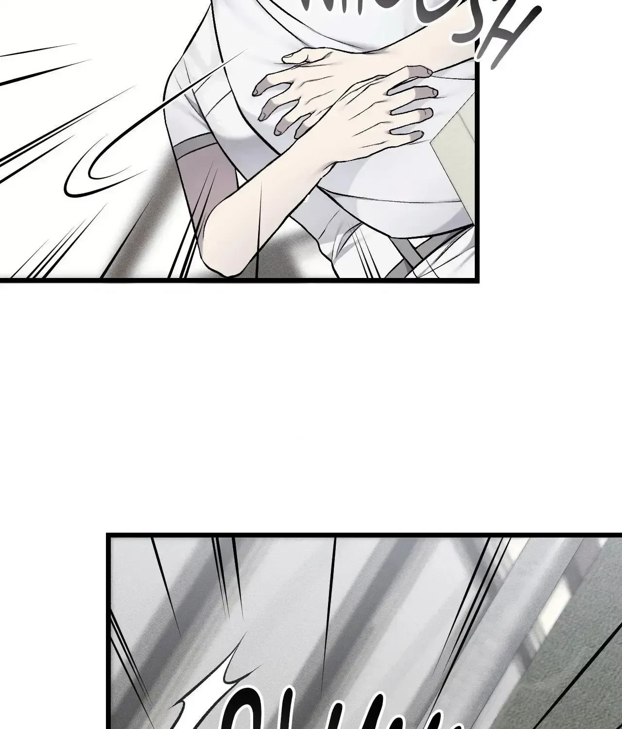 Chapter 39, page 43