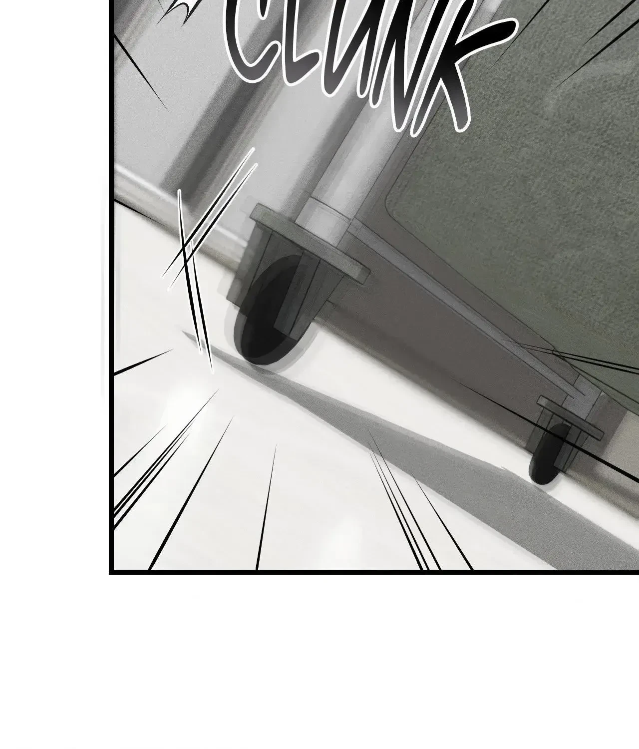Chapter 39, page 44