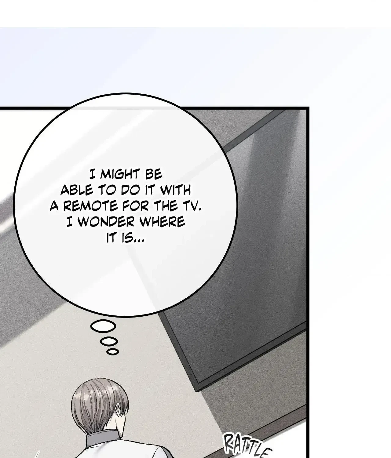 Chapter 39, page 5