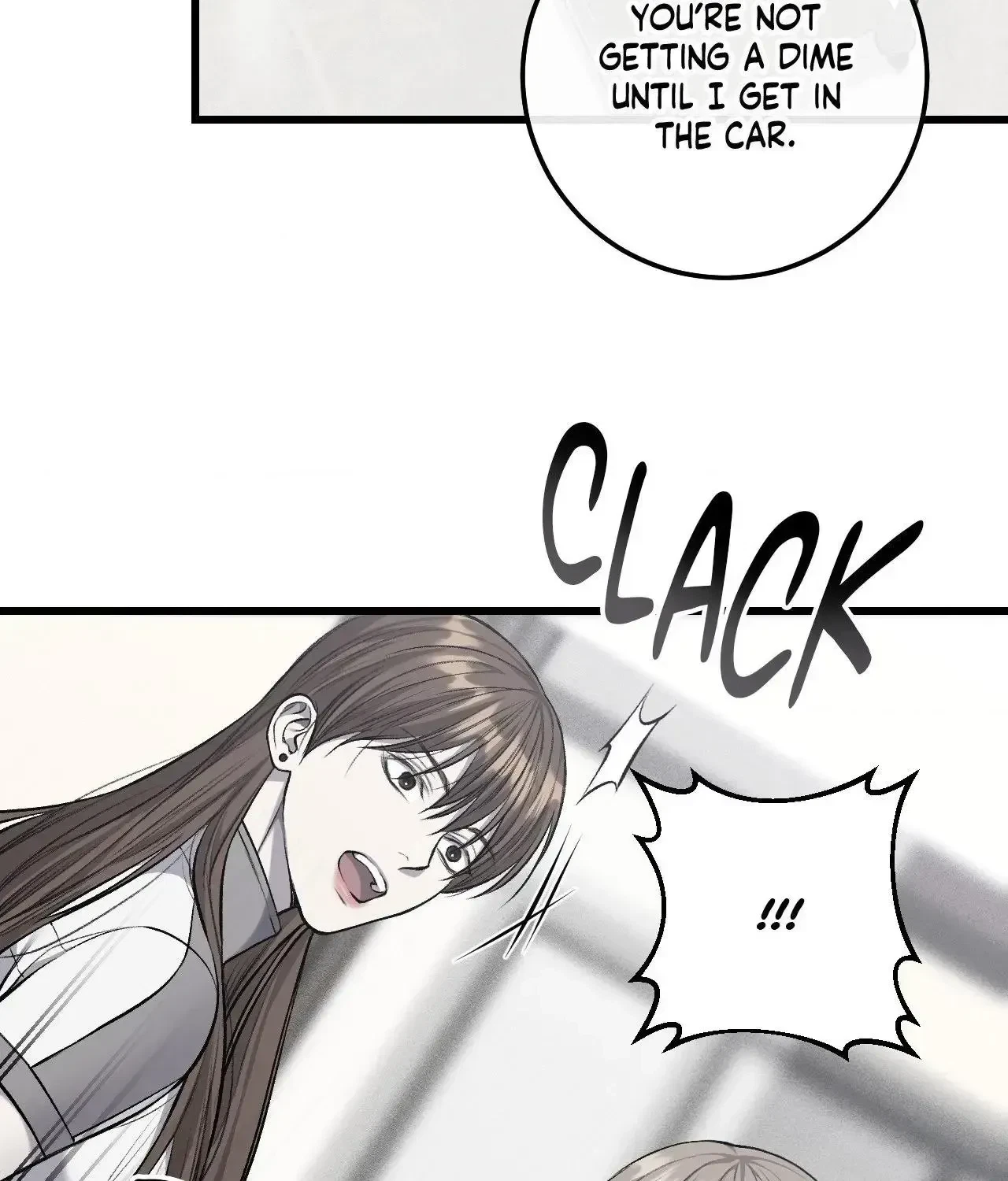 Chapter 39, page 50
