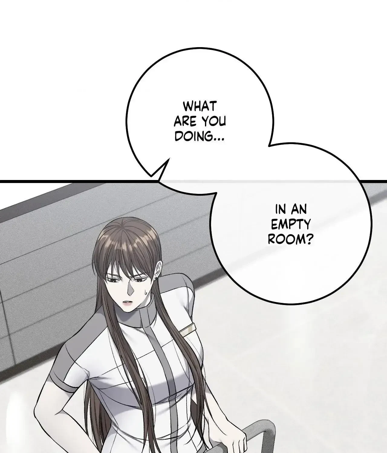 Chapter 39, page 53