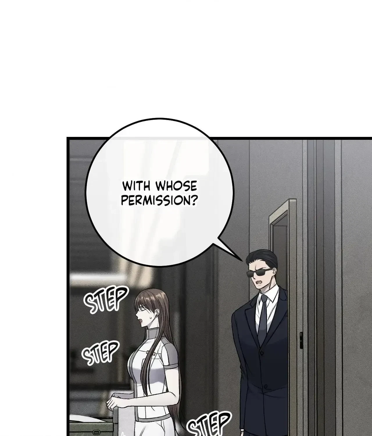 Chapter 39, page 56