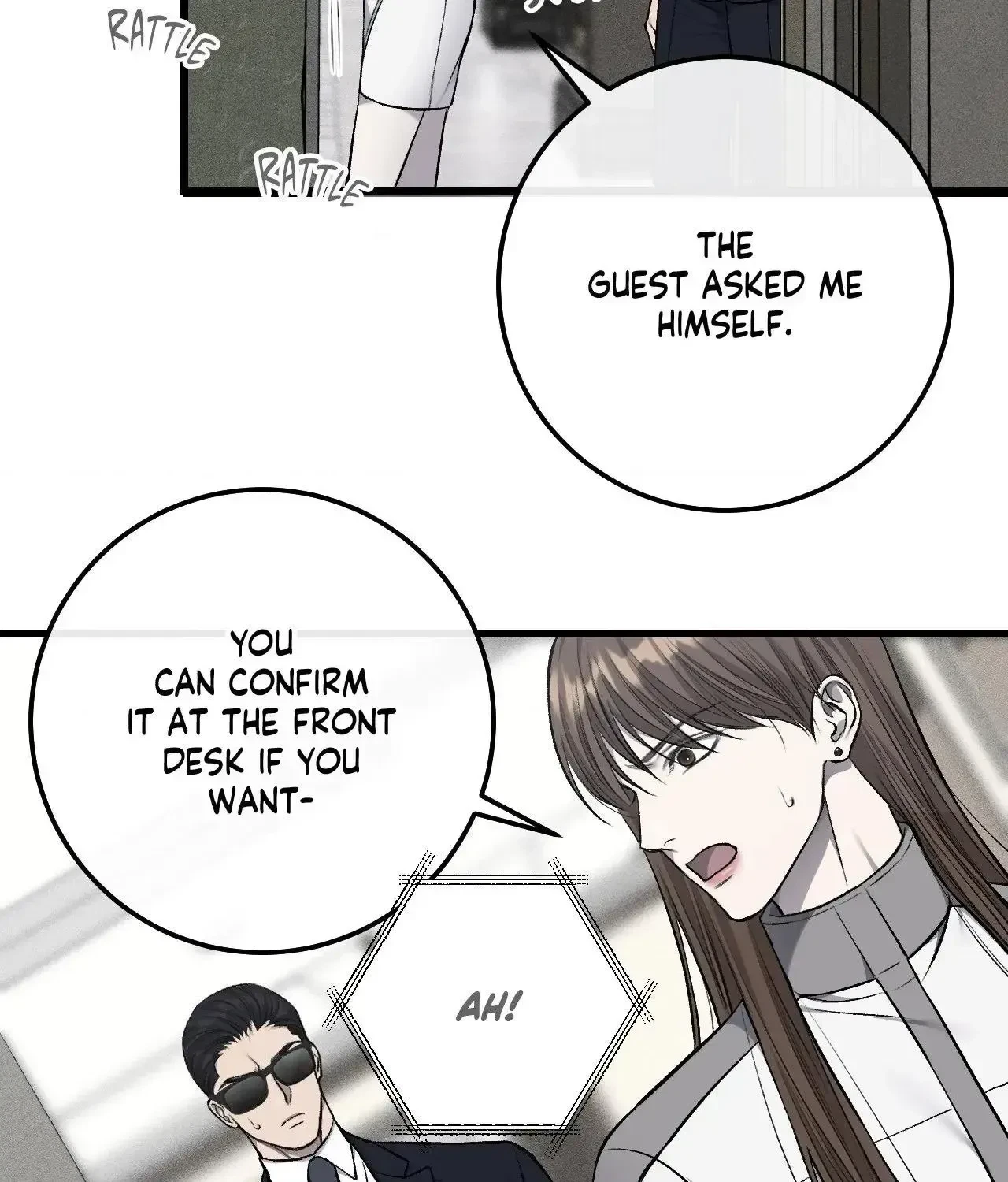 Chapter 39, page 57