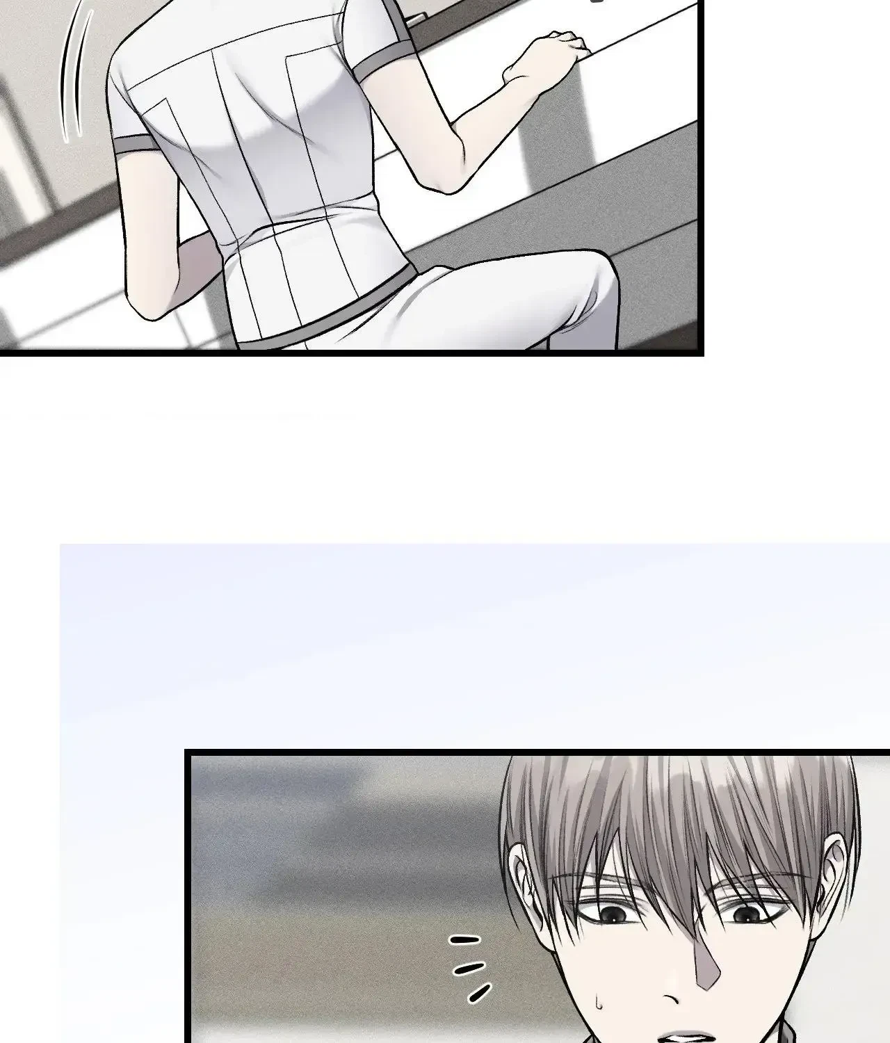 Chapter 39, page 6