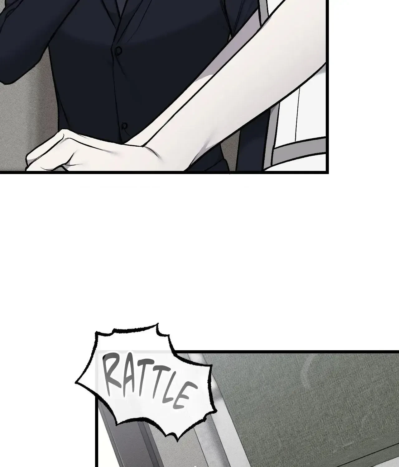 Chapter 39, page 61