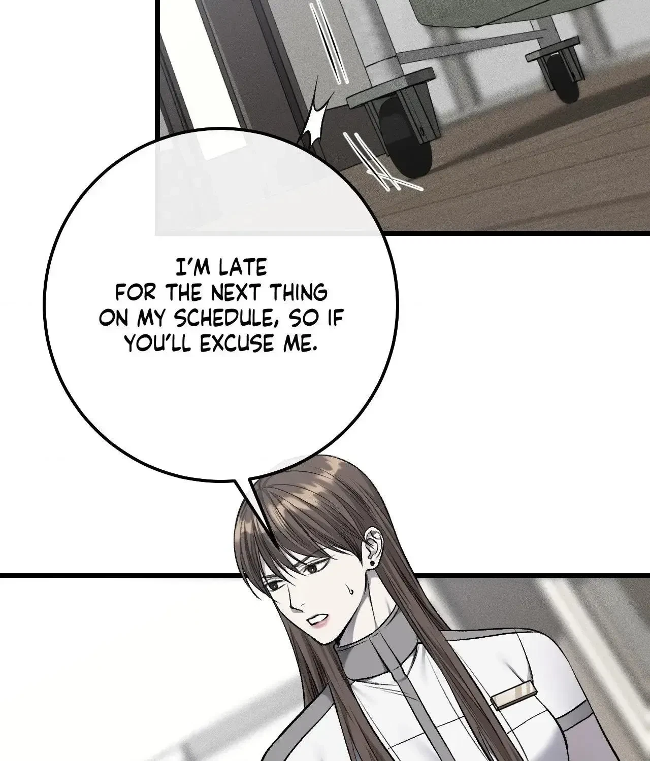Chapter 39, page 62