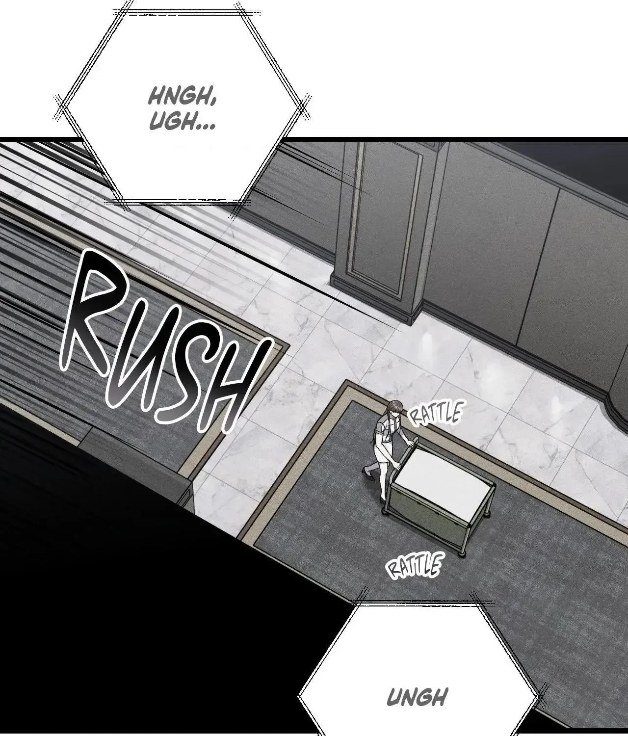 Chapter 39, page 64