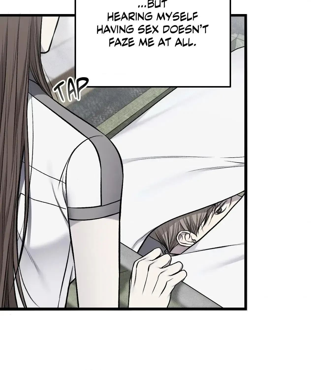 Chapter 39, page 67
