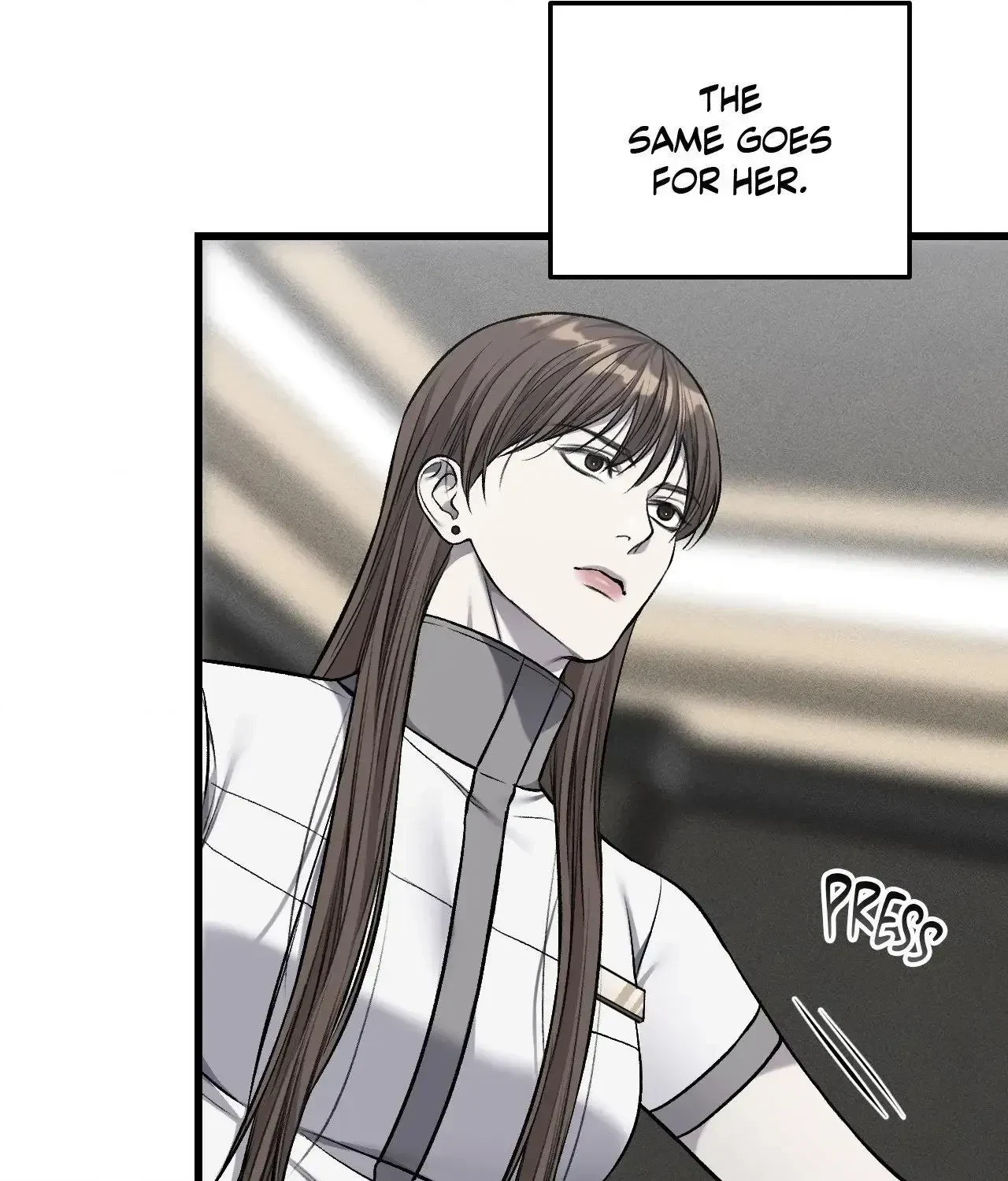 Chapter 39, page 68