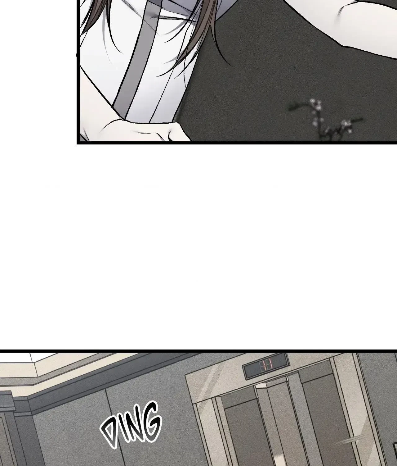 Chapter 39, page 69