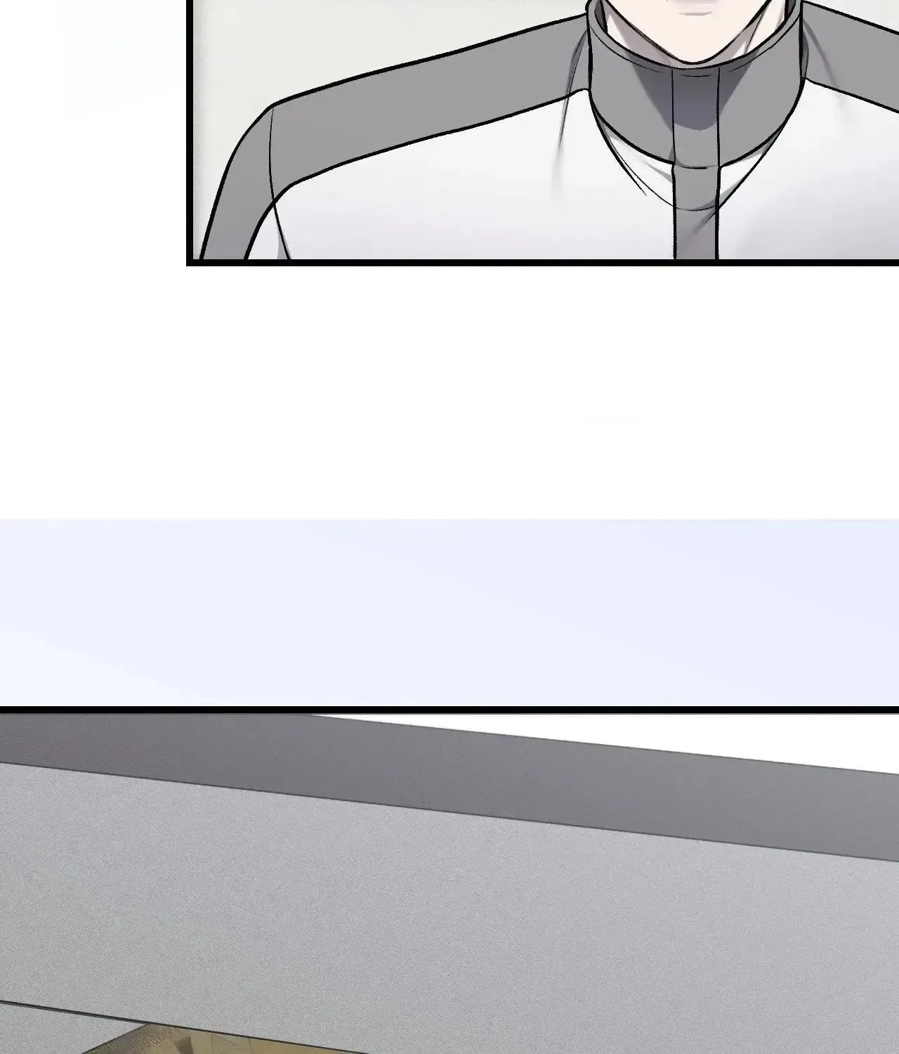 Chapter 39, page 7