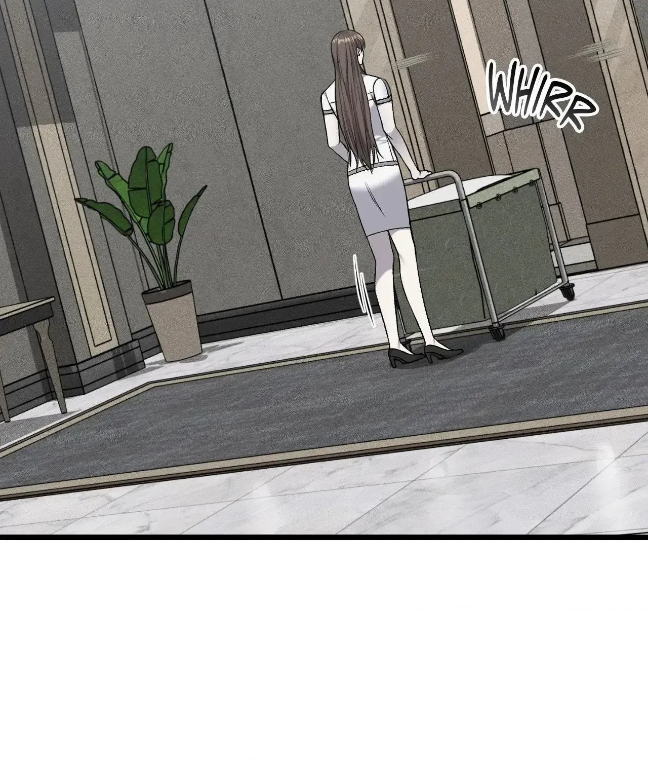 Chapter 39, page 70