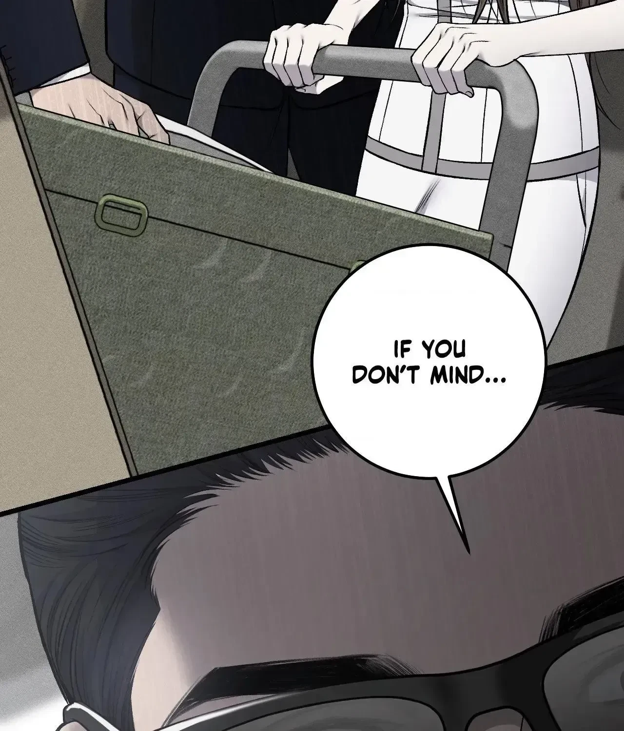 Chapter 39, page 73