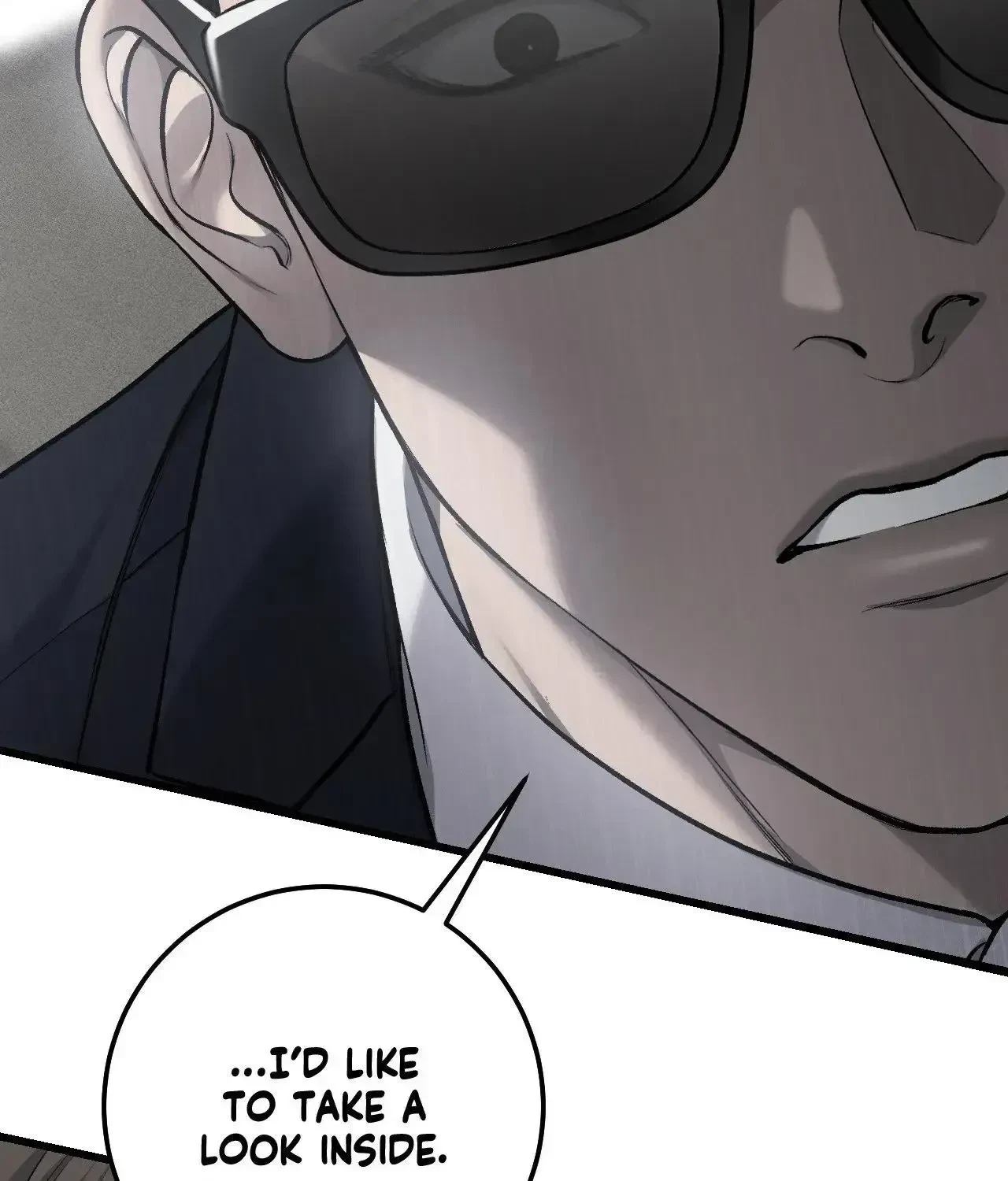 Chapter 39, page 74