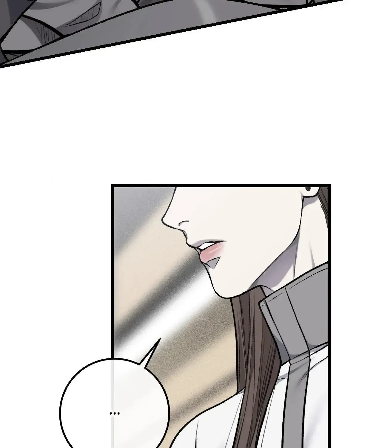 Chapter 39, page 76