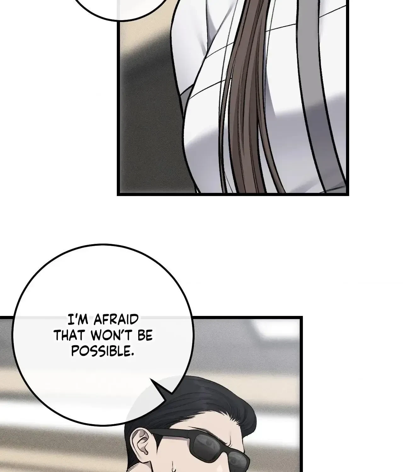 Chapter 39, page 77