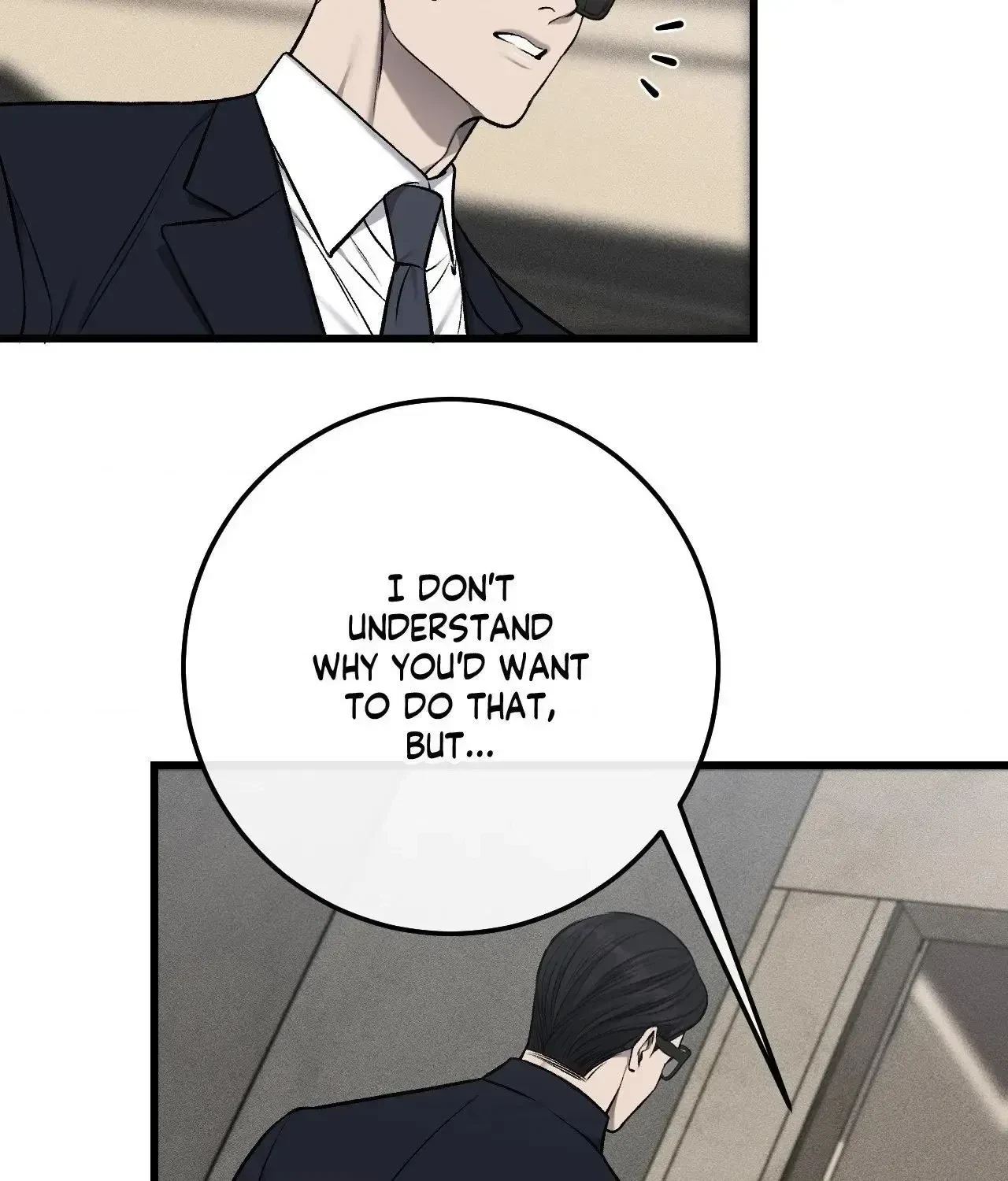 Chapter 39, page 78