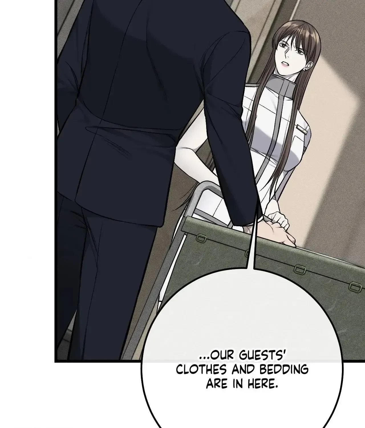 Chapter 39, page 79