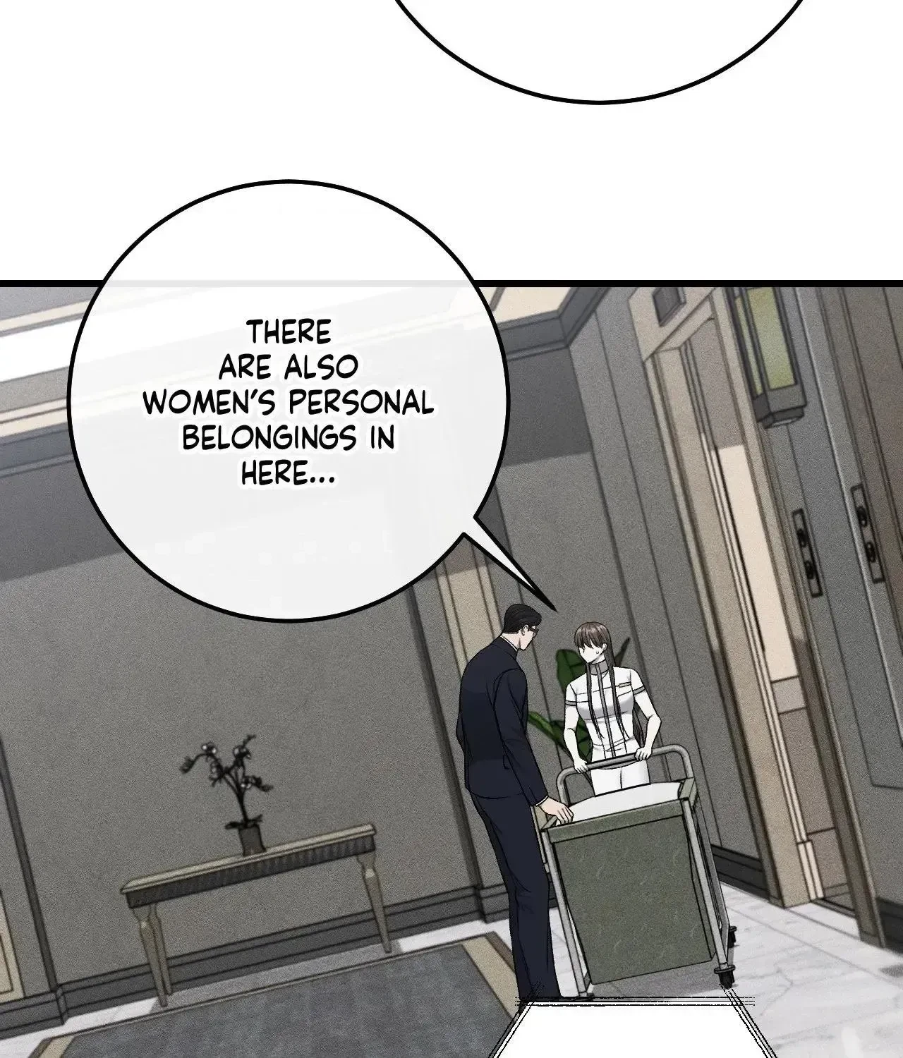 Chapter 39, page 80